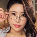 瑶真由香の顔4