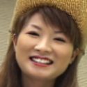 蛍原琴音