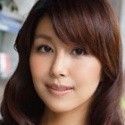 葵紫穂の顔7