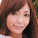 榊なちの顔24