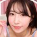 あかね麗の顔6