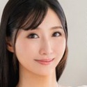藤咲紫の顔22
