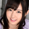 彩乃ななの顔4