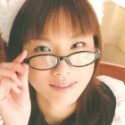 三上翔子の顔4