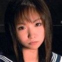 琴野まゆかの顔5