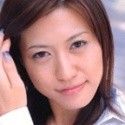 瀬名えみりの顔2