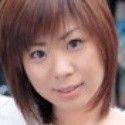 藤咲ひかる