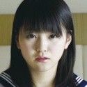 木村つなの顔11