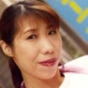 堀内美沙の顔1