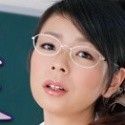 麻木莉恵の顔4