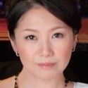 沢村麻耶の顔5
