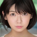 綿貫こよみの顔写真