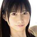 雛乃ゆなの顔17