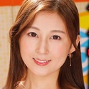 長谷川夕奈の顔6