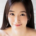 相馬茜の顔7
