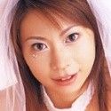 あんずさきの顔7