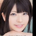 上原亜衣の顔2
