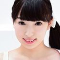 宮崎なみの顔2