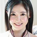 清宮あやめ