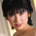 麻田夏子