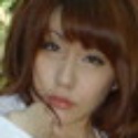 伊東美姫の顔9