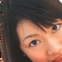 椎名美嘉