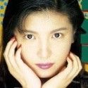 香々美純