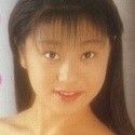 美咲ゆうほの顔2