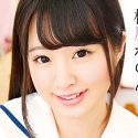 桃尻かのんの顔7
