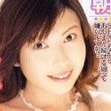 朝丘まりんの顔2