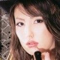 北原多香子の顔13