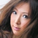 安藤美沙の顔5