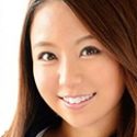神谷充希の顔19