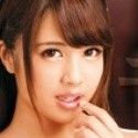 美涼りなの顔7