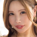 叶愛の顔11