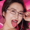 藤かんなの顔24
