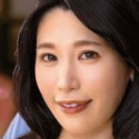 菅日菜子の顔12