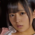 優木しのの顔4