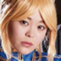 四葉さなの顔13