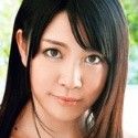 美波瀬奈の顔4
