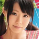 舞谷知香