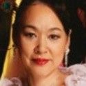神田千枝の顔5