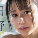 田野憂の顔5