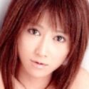 夕日ちづるの顔7