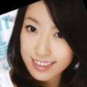 クリス小澤の顔5
