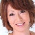 桜庭怜香の顔13