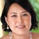富沢みすずの顔14