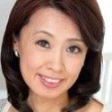 木村梢の顔3
