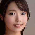綾香あかねの顔9