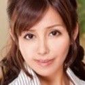 葵紫穂の顔19